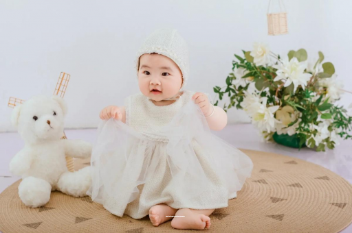 陕西孕妇几个月开始显怀
