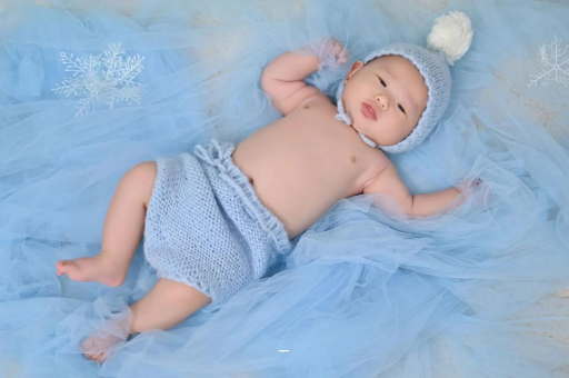陕西孕妇湿疹什么原因