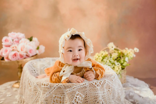 陕西孕妇湿疹能用什么