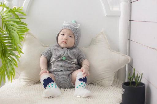 陕西孕妇为什么会拉肚子